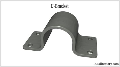 gun metal u bracket|Glass Hardware Gun Metal .